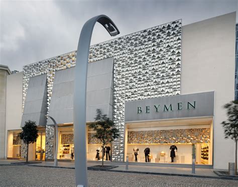 beymen stores near me.